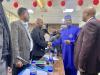 Ethiopian officials, INEC to exchange election management ideas in Abuja