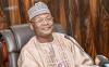 Ethiopian officials visit INEC to study Nigeria’s electoral system