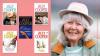 I’ve read every Jilly Cooper book – these are the seven best