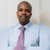 Galamsey, chiefs, and the fatal illusion of state control: Why Ghana must return power to the people -Manaseh Mawufemor Mintah writes