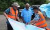 Fiji’s constructive engagment maximises partners, minimises risk