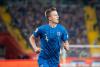 Finland vs Lithuania Prediction and Betting Tips | October 9th 2025