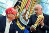 Iran visa denial by US raises inclusion questions before soccer World Cup
