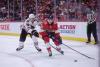 Florida Panthers vs Chicago Blackhawks: Odds, Puck Line, and Total
