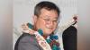 Korean Embassy commits to Fiji’s climate action