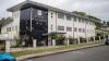 Archives digitisation hinges on systems and human resources