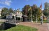 German-Dutch Corps to take over Estonian, Latvian NATO forces on July 1