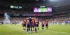 UEFA has approved European league games being staged abroad. So what now?