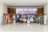 Gambia Launches UNDP Gender Equality Seal for Public Institutions