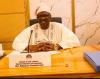 Gambia seeks month extension for seasonal workers in Spain