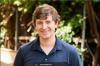 This Former SpaceX Engineer Is Using AI To Design Circuit Boards