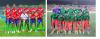 Gambia slip to Guinea Bissau in WAFU A U-17 Cup of Nations starter