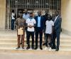 Police brutality in The Gambia – broken promises and mounting injustice!