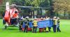 Germany mayor stabbing RECAP: Politician fighting for life after attack by 'group of men'