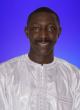 PAP Leader Says Gambia Deserves Trustworthy Leadership