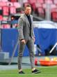 Y Media Big Shot: Germany’s fragile defense weighs on coach Julian Nagelsmann