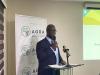 Ghana urged to establish culture of resilience to tackle climate change