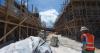 High cost of living: Guam needs more laborers, Jones Act repeal