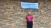 Owner Bruce Mckenzie puts Wyndham Garden Guam up for sale