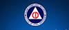 Guam receives $10M in federal grants for homeland security and emergency preparedness