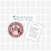 Guam advances measure to lock in $4 million for Cancer Trust Fund
