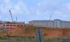 U.S. Military Buildup in Guam Raises Housing Costs for Locals
