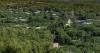 JRM: Dieldrin testing of all Guam military wells shows 'water safe to drink'