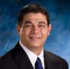Ada set to announce bid for Guam governor, picks EJ Calvo as running mate