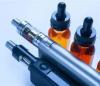 Guam Legislature takes up bill to tax and regulate Vape products