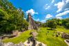 Guatemala tourism spending set to rise by 2035: WTTC