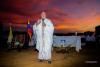 Archdiocesan priest is a witness to hope at Venezuelan mission