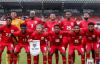 Regarding the Very Real Possibility that Panama Could Make it to the 2026 World Cup