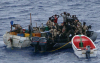 French Navy collaborates with Fisheries Ministry to combat IUU along Gulf of Guinea                                  