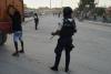 US pressures Haiti transitional government to organize elections