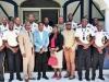 iciHaiti - Cap-Haitien : New office dedicated to issuing Police Certificates