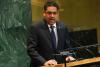 Caribbean leaders warn Haiti faces economic blow as U.S. Duty-Free deal expires