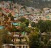 Can Gang Suppression Force Take Back Haiti?