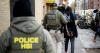 ICE officers keep making arrests without pay as government shutdown continues