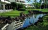 Hawaiian tradition makes for a moving experience at Mauna Lani