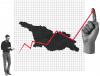 Georgia’s Energy Sector Attracts Strong FDI in Early 2025 Despite Broader Downturn