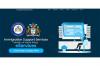 Guyana launches digital immigration ePlatform to streamline public services