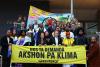Bonaire residents ask court to order Dutch state to take climate action 