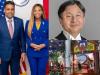 iciHaiti - Politic : Some details on Laurent Saint Cyr's tour
