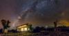 The One Hawaii Airbnb You Need To Book for Epic Dark Sky Views