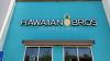 Hawaiian Bros debuts in Tennessee with new Hixson location