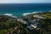 Washington County sewer officials ditch annual Hawaii trip after spending scrutiny