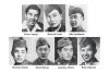 7 nisei soldiers from Hawaii honored with posthumous promotions