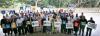 Charity turns to Hawaii for renewable energy solutions