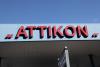 Greek Hospital Launches Probe After Wrong Medication Causes Shock