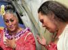 Native Hawaiian Convention: Federal cuts elicit a call for unity